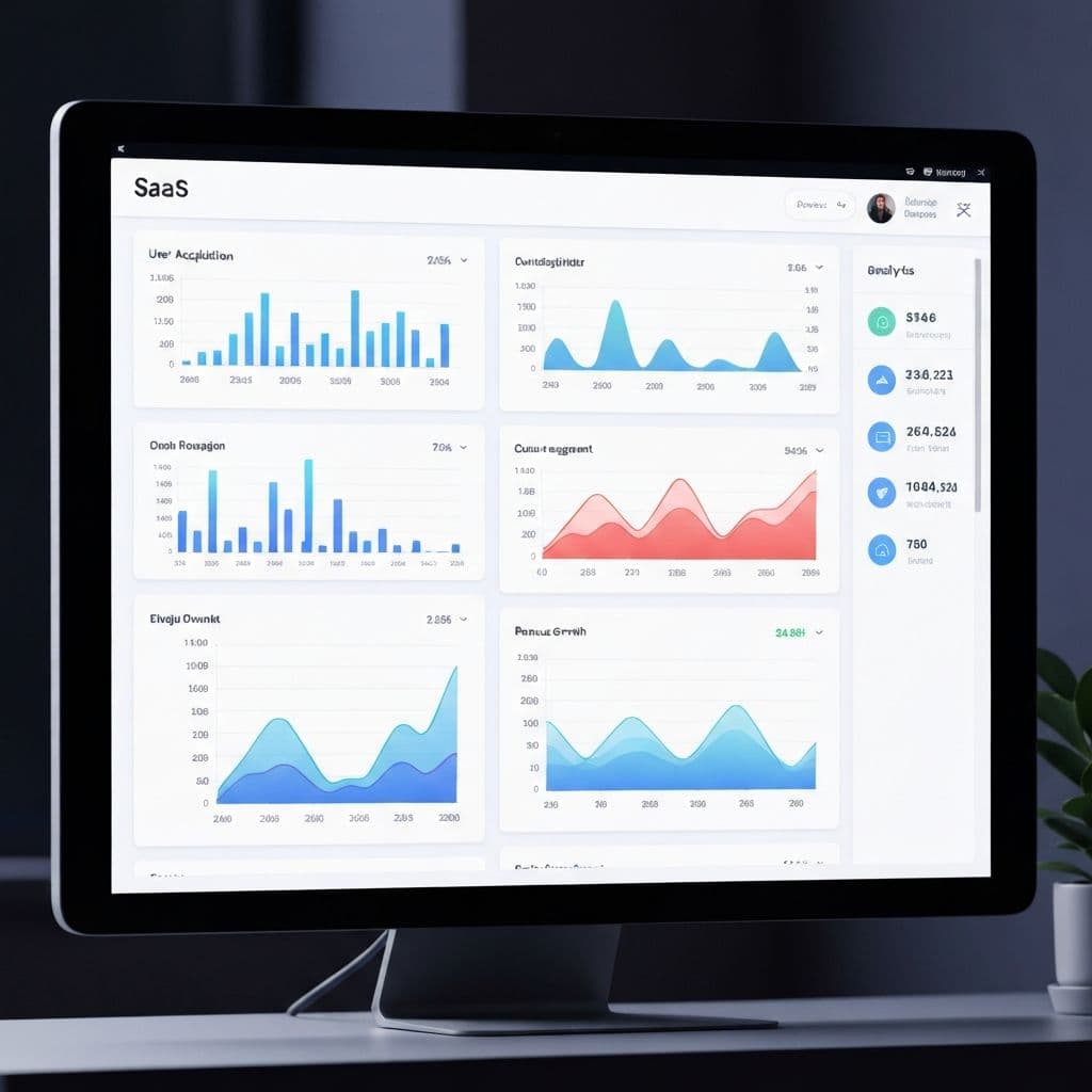 Placeholder services hero visual