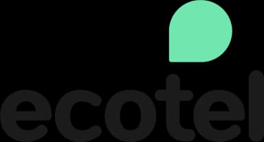 Ecotel