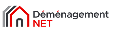 Déménagement.net