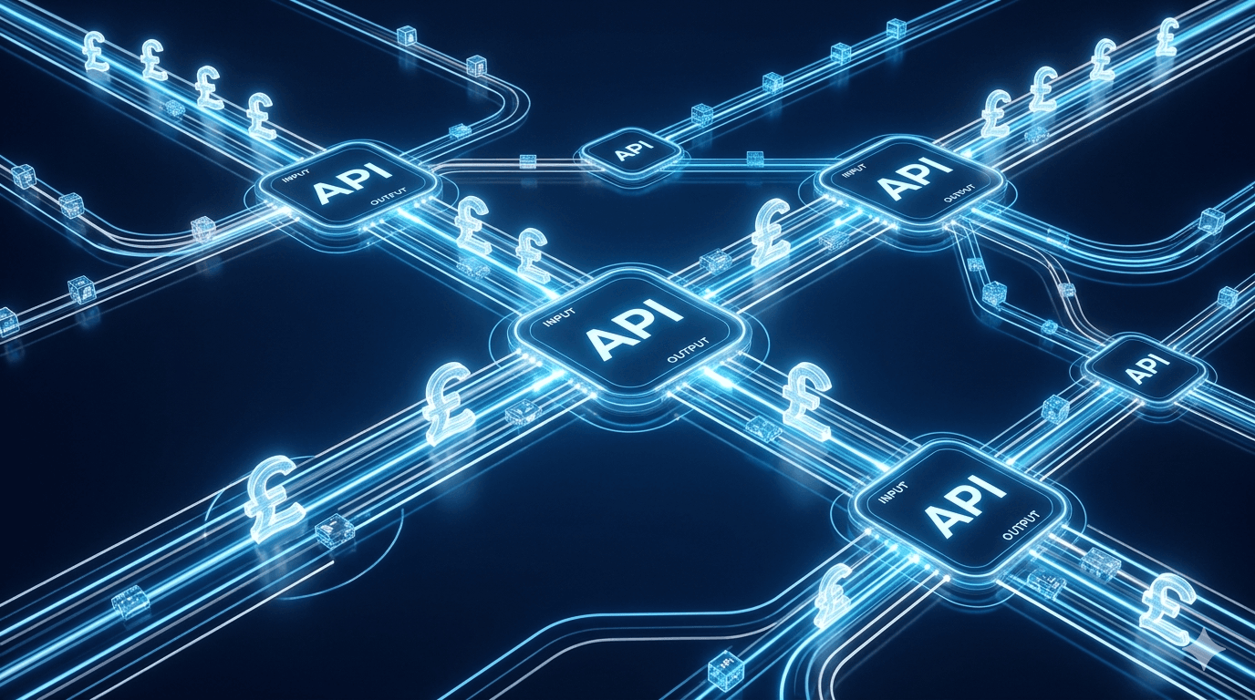 The April 6th HMRC Deadline: Is Your Software a Bridge or a Wall?